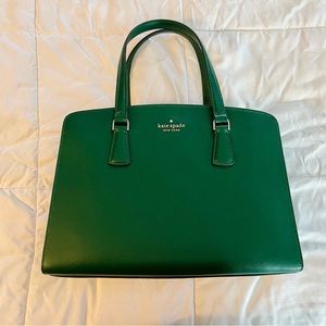 Kate Spade ♠️ Purse